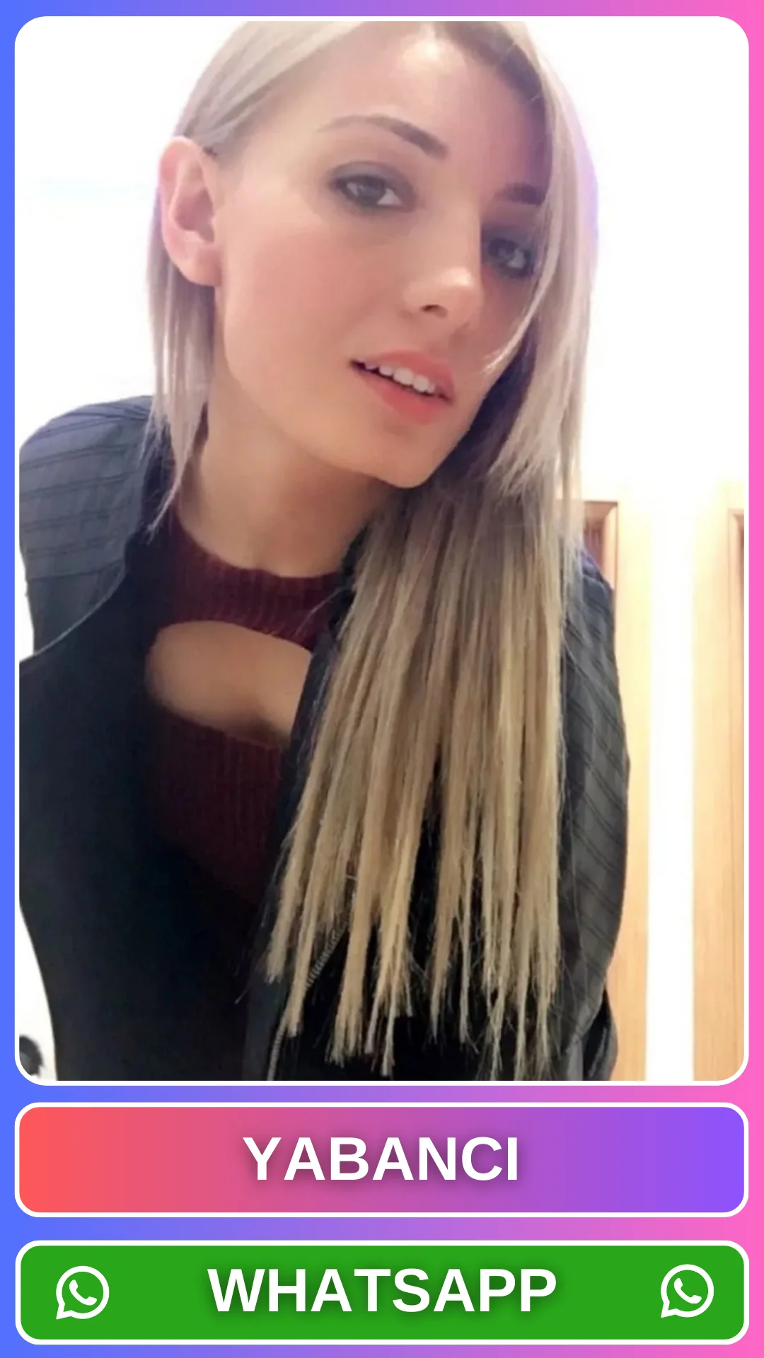 Selin